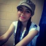 sandra samayoa - @jamilet_castillo - Instagram