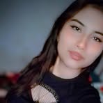 Sandra Samayoa - Facebook