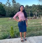 Sandra Samayoa - Facebook