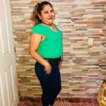 Sandra Samayoa - @sandra.samayoa.10 - Instagram