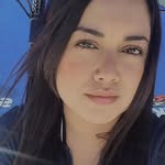 Sandra Samayoa - @sa.samayoa - Instagram