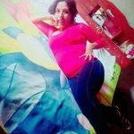 Sandra Samayoa - @sandra.samayoa.731 - Instagram