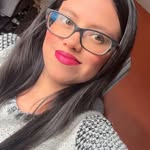 Sandra Samayoa - @liss_samayoa_09 - Instagram