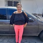 Sandra Samayoa - Facebook