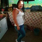 Sandra Samayoa - @samayoa.sandra - Instagram