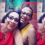 Sandra Samayoa - Facebook