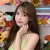 Sandra-Samayoa - @user603613735073 - TikTok