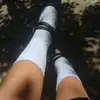 Sandra samayoa🌹🌹 - @sandrasamayoa82 - TikTok
