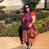 Sandra Samayoa - @sandra.samayoa15 - TikTok