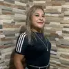 Sandra Samayoa Lopez - @sandra.samayoa.lo - TikTok