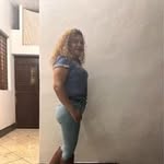 Sandra Samayoa Lopez - @lopezsandrasamayoa - Instagram