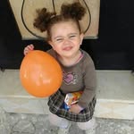 Samia Sandra - @sandra_samia - Instagram