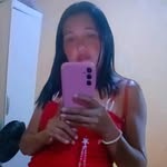 Sandra Inacio - @sandra_samia09 - Instagram