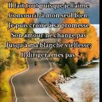 Sandra Samia - Facebook