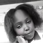 Sandra Samia - Facebook