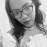 SANDRA SAMIA🎀 - @berry_halal - Instagram