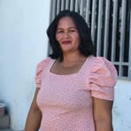 Sandra Samia - Facebook