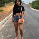 Sandra Samia Mendes - @sandrasamiamendes1972 - Instagram