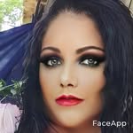 Sandra Samia Sandra Samia - @sandrasamiasandrasamia - Instagram
