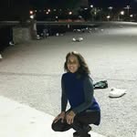 Sandra Samianta - @samiantasandra - Instagram