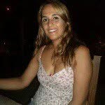 Sandra Samianta - @sandrasamianta - Instagram