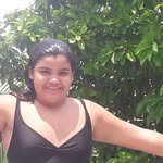 Sandra Silva - @sandrasamia23456897 - Instagram