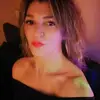 sandrasamia83 - @sandrasamia83 - TikTok