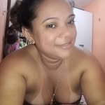 vitoriaa - @sandrasamia78 - Instagram