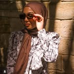 @___sandra_sammy - Instagram