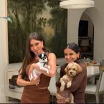 Sammy. sandra - @sammy._sandra - Instagram