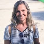 @sandra.sammy.fas - Instagram