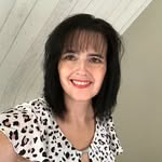 Sandra - @_sandra_sammy_ - Instagram