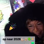 Sandra M V Schijndel - @sandra.sammy.vanschijndel - Instagram