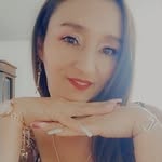 Sandra Milena Avila Gaitan - @sandra_sammy10 - Instagram