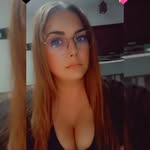 Sandra Mohamed Muñoz - @sandra_sammy - Instagram