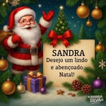 Sandra Regina Ribeiro - @sandra.sammy.lu - Instagram