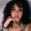 Sandra Sammy 111 - @sandra.sammy.111 - TikTok