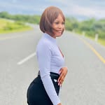 Sandra Sammy - @sandrasammy56 - Instagram