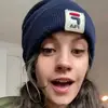 Sandra Sammy - @sandraalliesreay - TikTok