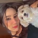 Sandra Sammy - @sandrasamny2 - Instagram