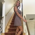 Sandra Sammy - @sandralawrence963 - Instagram