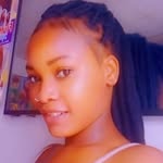 Sandra sammy - @sandrasammy48 - Instagram
