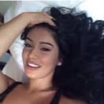 Sandra Sammy - @sandraharbartharbartjane - Instagram