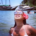 Sandra Sammy - @sandrasammy581 - Instagram