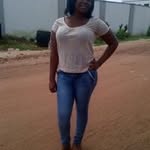 Sandra Sammy - @sandra.sammy.106 - Instagram