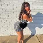 Sandra sammy - @sammy.8550 - Instagram