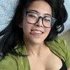 Sandra Sammy - @sandra.sammy11 - TikTok