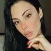 Sandra Sammy - @sandrasammy4 - TikTok