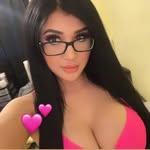 Sandra Sammy - @sandrasammy20200 - Instagram
