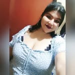 Sandra Sammy - @samy270798 - Instagram